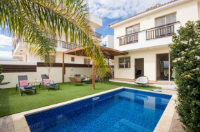 Villa Breeze